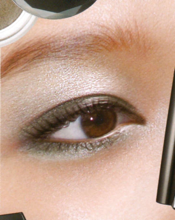 Sexy women from Japanese pamphlets (15) #3726258