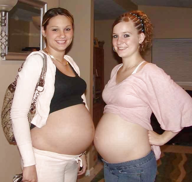 Prego Teens #7972518