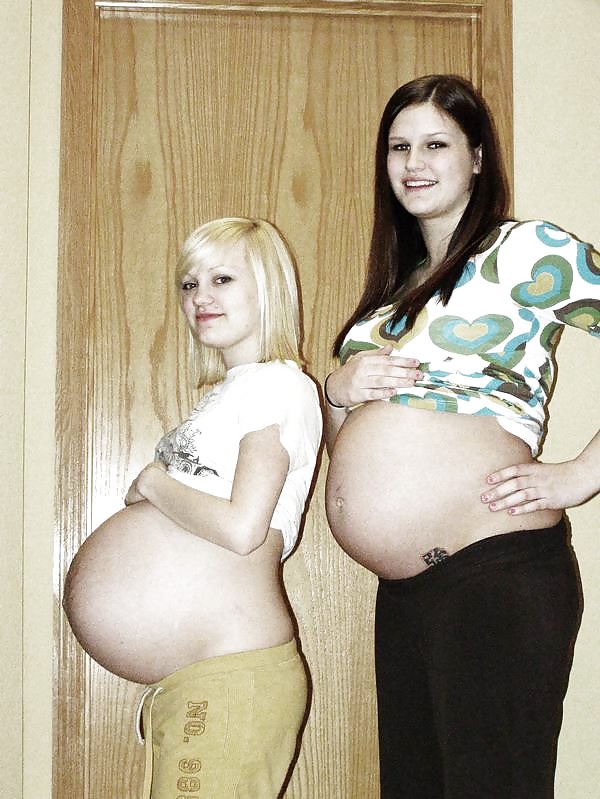 Prego Teens #7972549