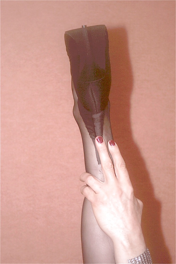 My LUVly Legs #8776417