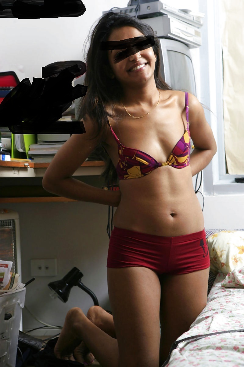 Srilankan beautize
 #14378235