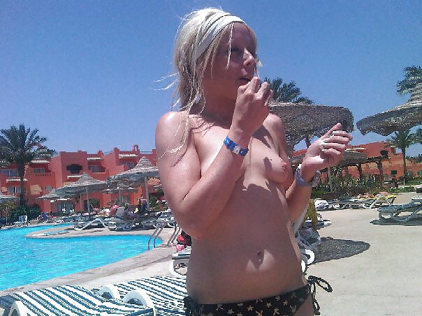 Fbのフレンド
 #6223929