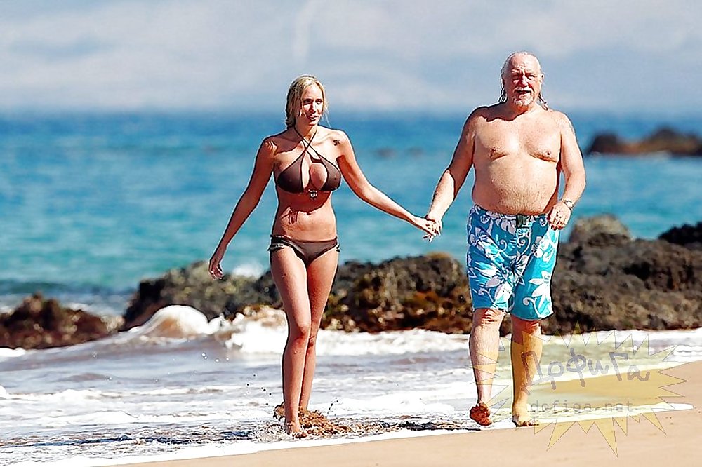 Geld Oder Liebe? #1917268