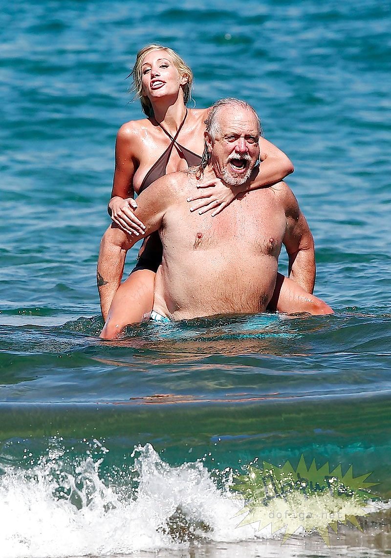 Geld Oder Liebe? #1917333