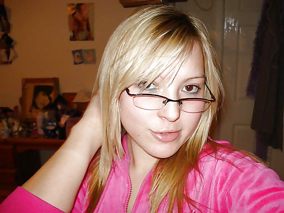 Specs pt 3 #16391845