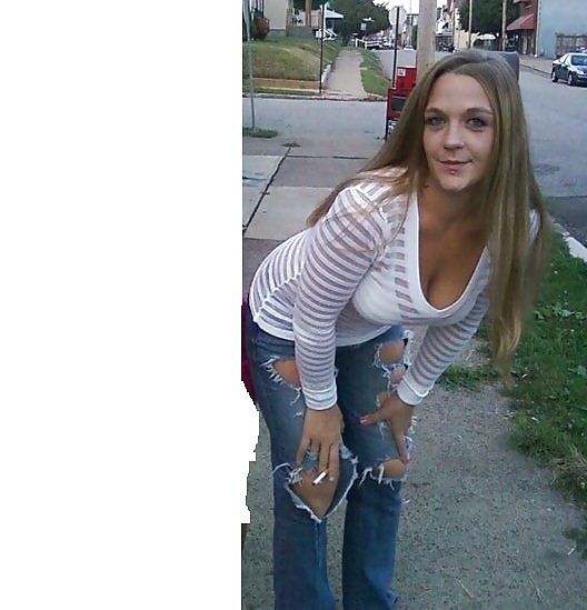 Fb Mädchen #8058391