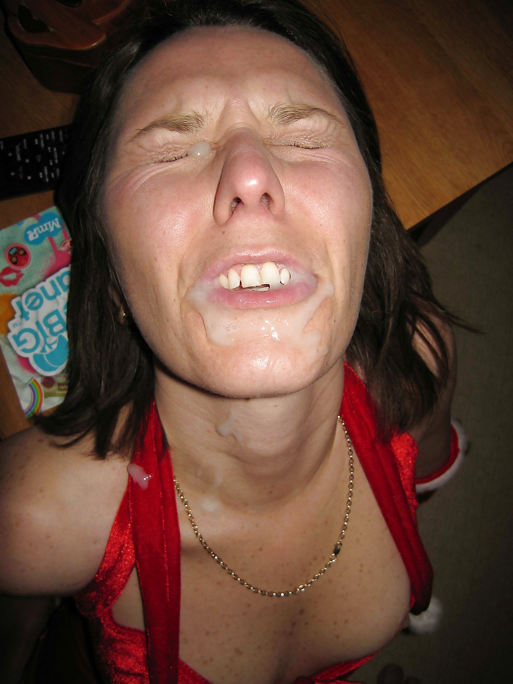 My Christmas fun has started #9012230