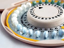 El cajón de la cocina (no porno) 
 #22406518