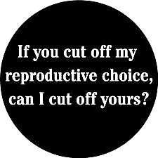 El cajón de la cocina (no porno) 
 #22406521