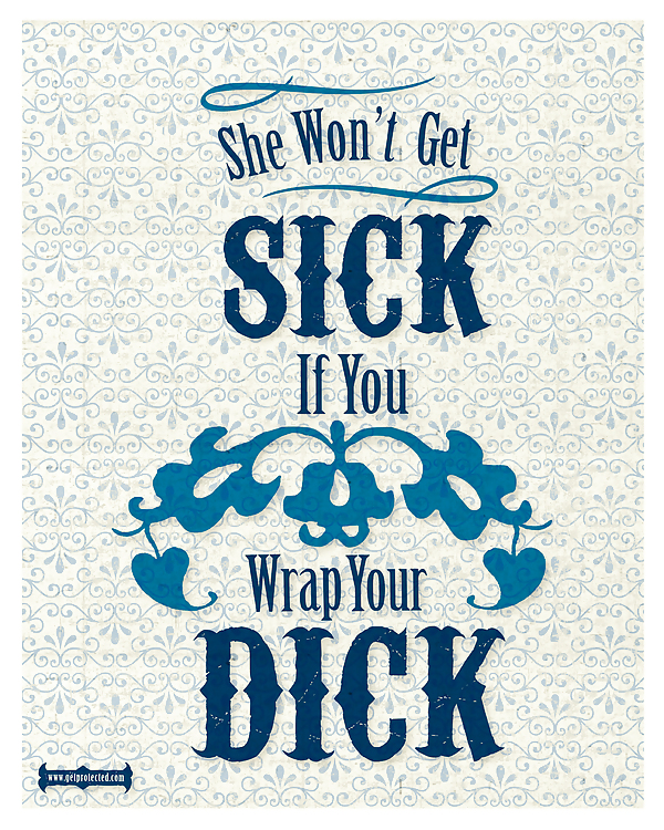 El cajón de la cocina (no porno) 
 #22406541