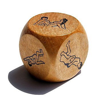 El cajón de la cocina (no porno) 
 #22406544