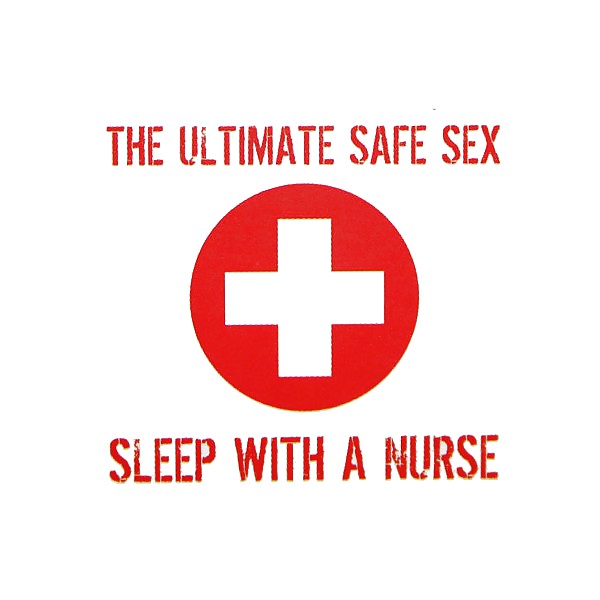 El cajón de la cocina (no porno) 
 #22406547