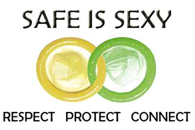 El cajón de la cocina (no porno) 
 #22406550