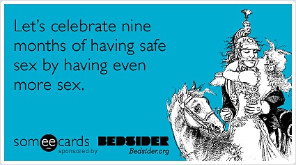 El cajón de la cocina (no porno) 
 #22406557