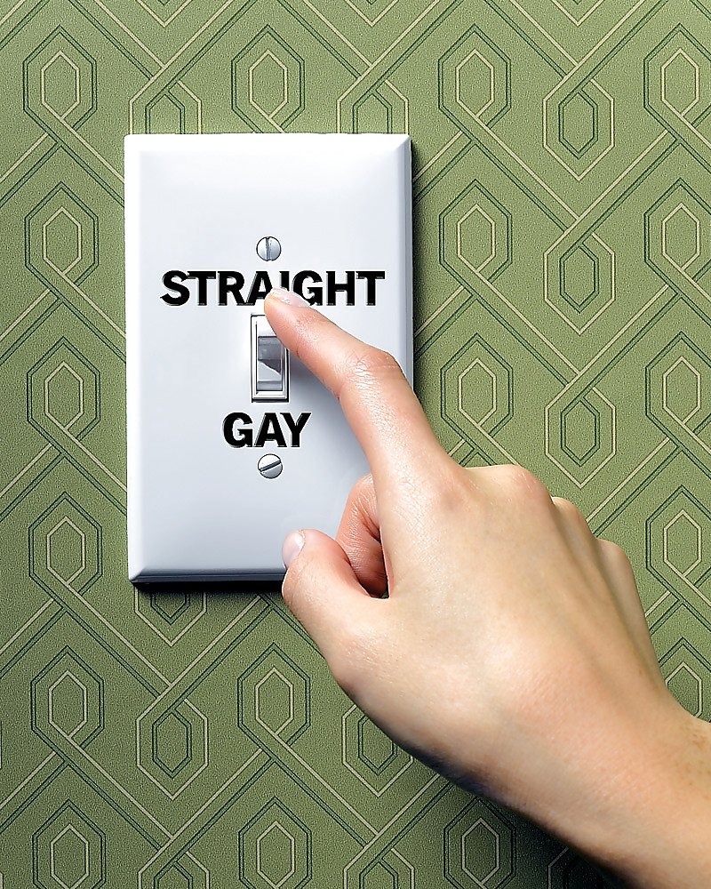 El cajón de la cocina (no porno) 
 #22406562