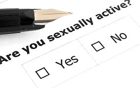 El cajón de la cocina (no porno) 
 #22406567