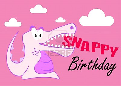 El cajón de la cocina (no porno) 
 #22406569