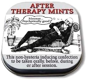 El cajón de la cocina (no porno) 
 #22406574