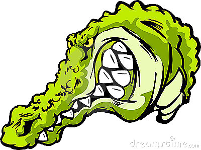 El cajón de la cocina (no porno) 
 #22406577