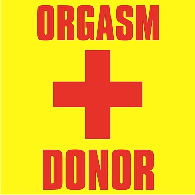 El cajón de la cocina (no porno) 
 #22406585