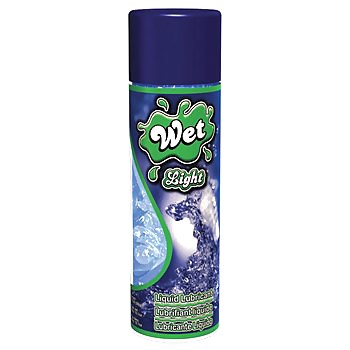 El cajón de la cocina (no porno) 
 #22406590