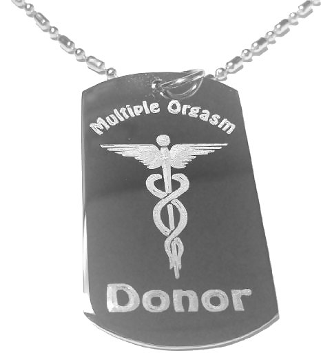 El cajón de la cocina (no porno) 
 #22406595