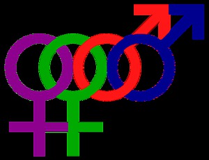 El cajón de la cocina (no porno) 
 #22406597