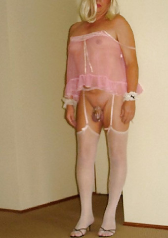 More Sissy 4 #4968981