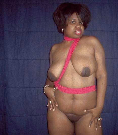 Ms.Sweet Thang#1 #6668543