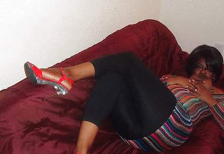 Ms.Sweet Thang#1 #6668558