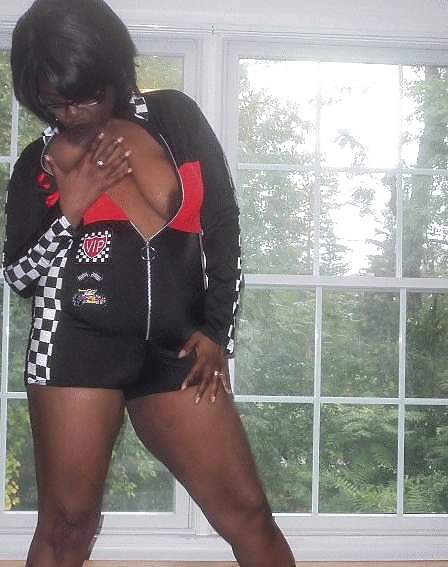 Ms.Sweet Thang#1 #6668586