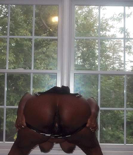 Ms.Sweet Thang#1 #6668624