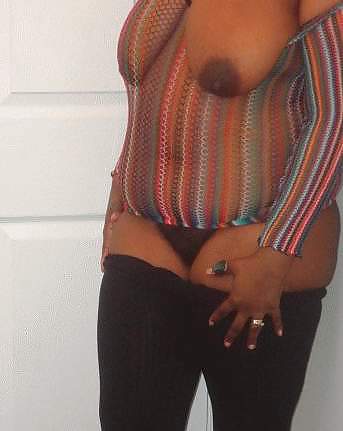 Ms.Sweet Thang#1 #6668629