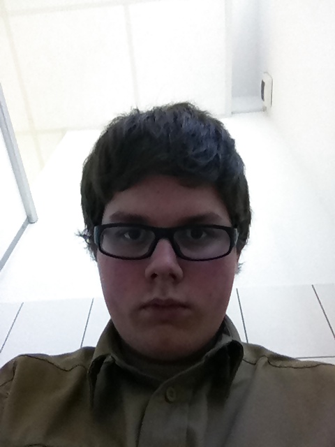 その私2
 #9873442