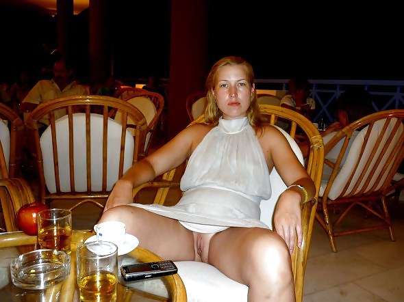 Upskirts #9897562