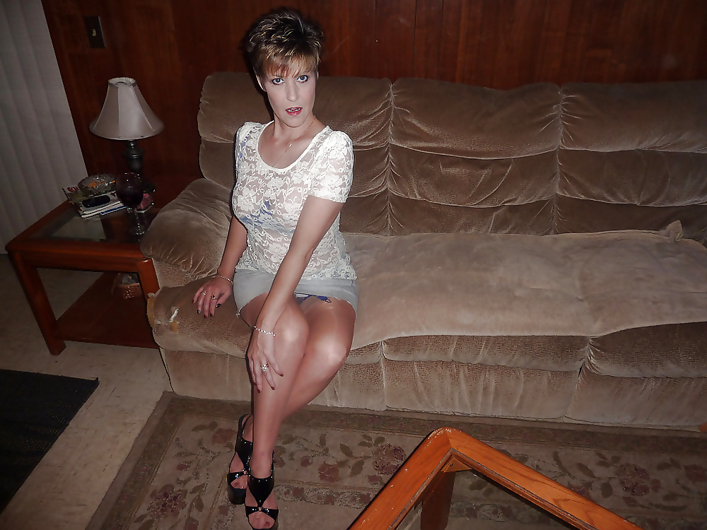 Coquine que j'aime bien
 #15371956