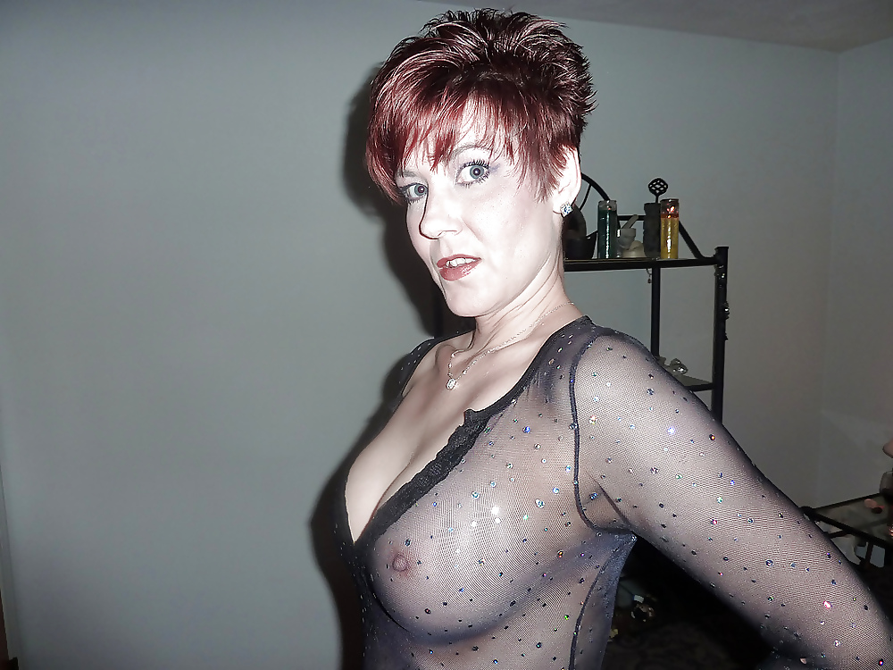 Coquine que j'aime bien
 #15371988
