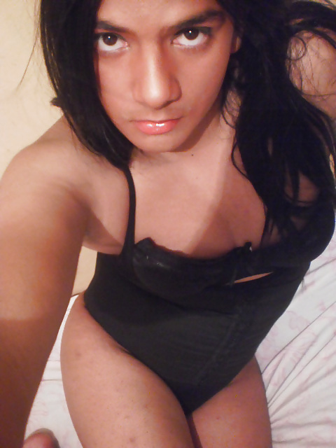 Muy Chik! #9502888