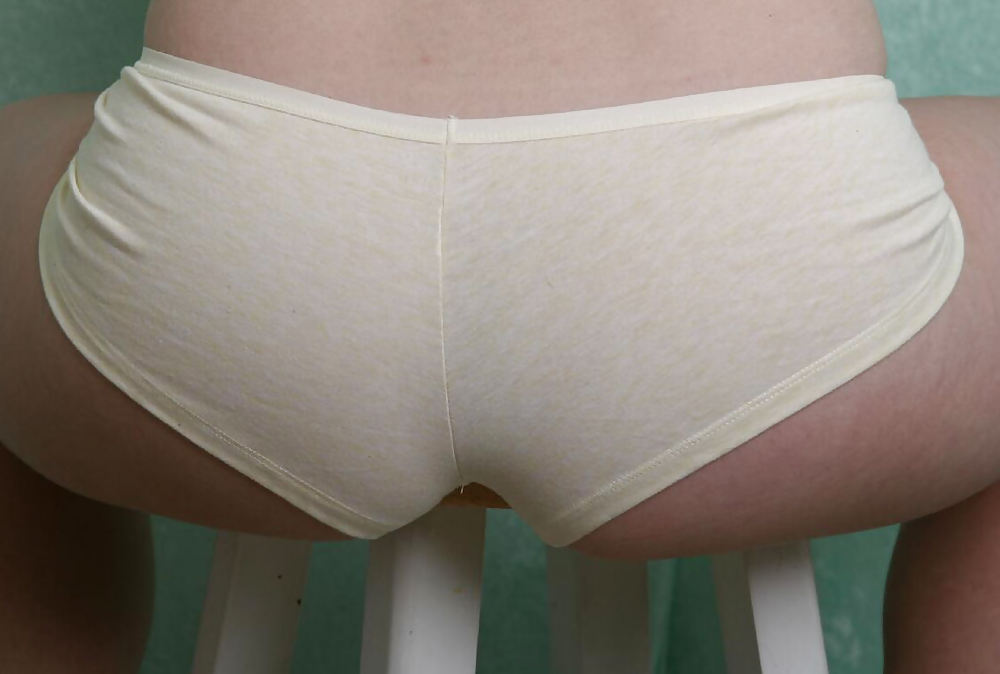 Panty Mix 3 #4011930