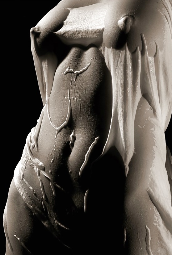 Tiempo de lluvia....
 #20267495