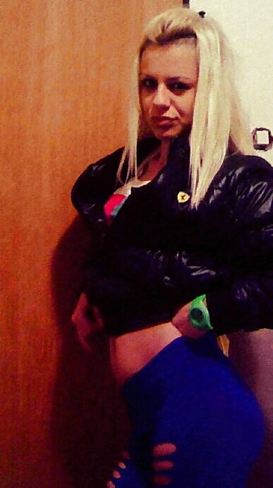 Ja :) Me :) #14103789