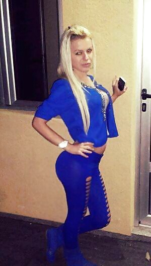 Ja :) Me :) #14103793