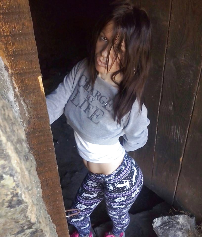 Ja :) Me :) #14103796