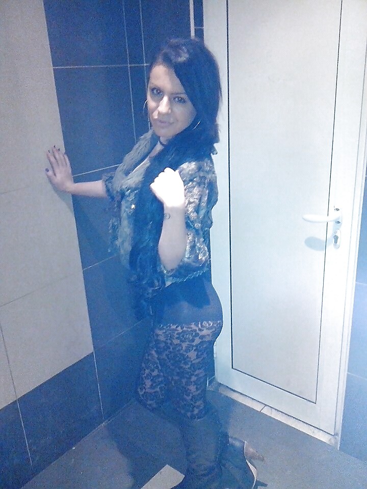 Ja :) Me :) #14103805