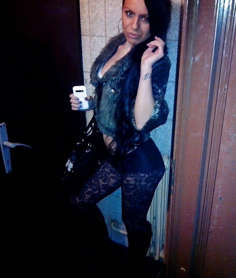 Ja :) Me :) #14103812