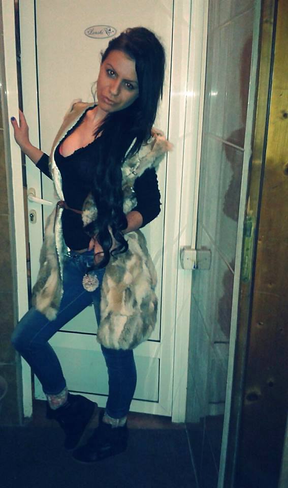 Ja :) Me :) #14103817