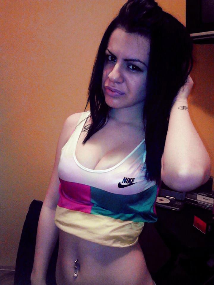 Ja :) Me :) #14103823