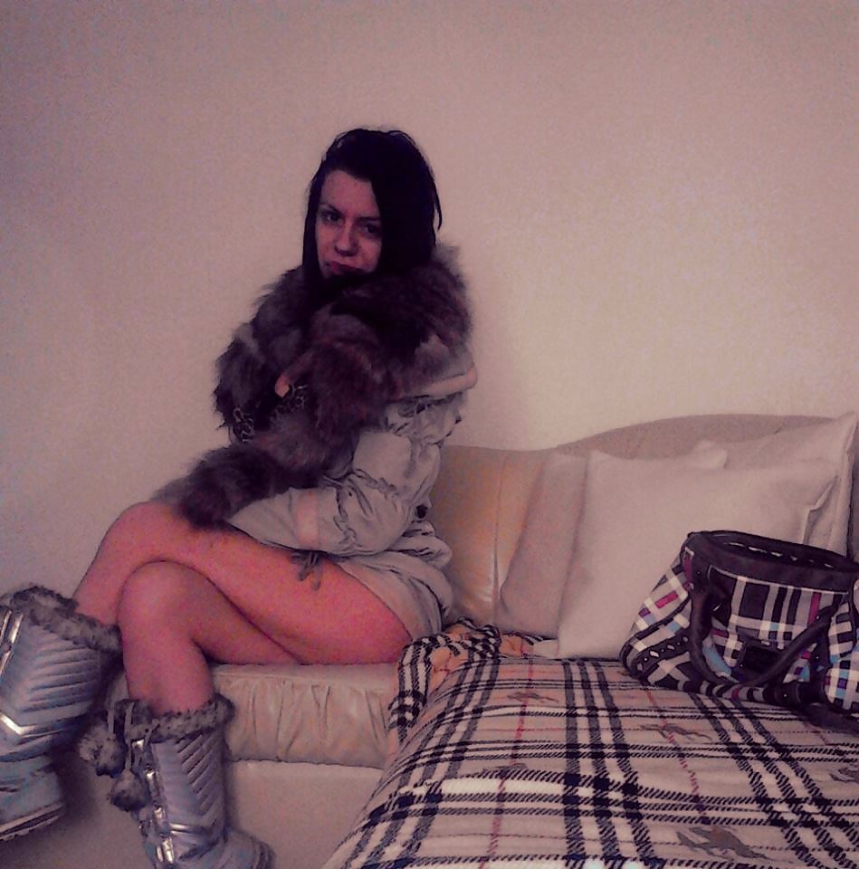 Ja :) Me :) #14103829