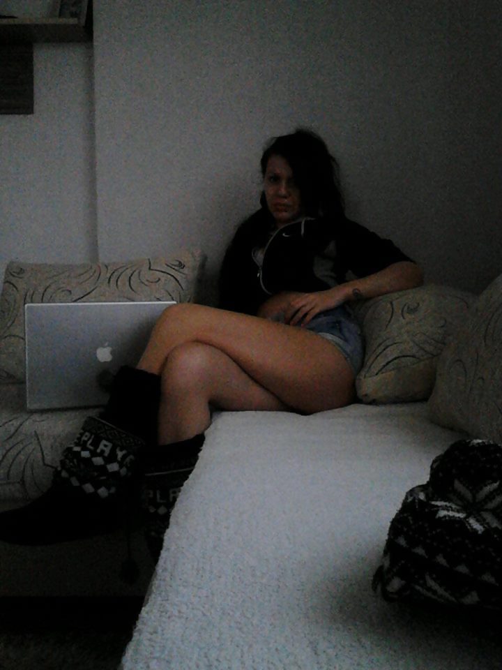 Ja :) Me :) #14103834