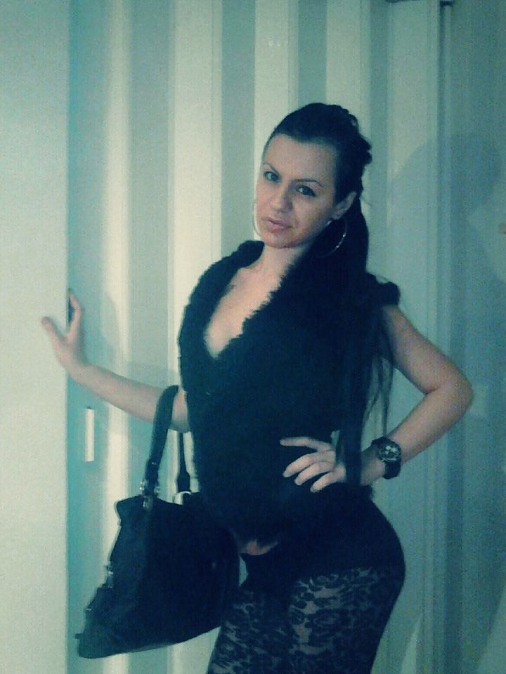 Ja :) Me :) #14103844